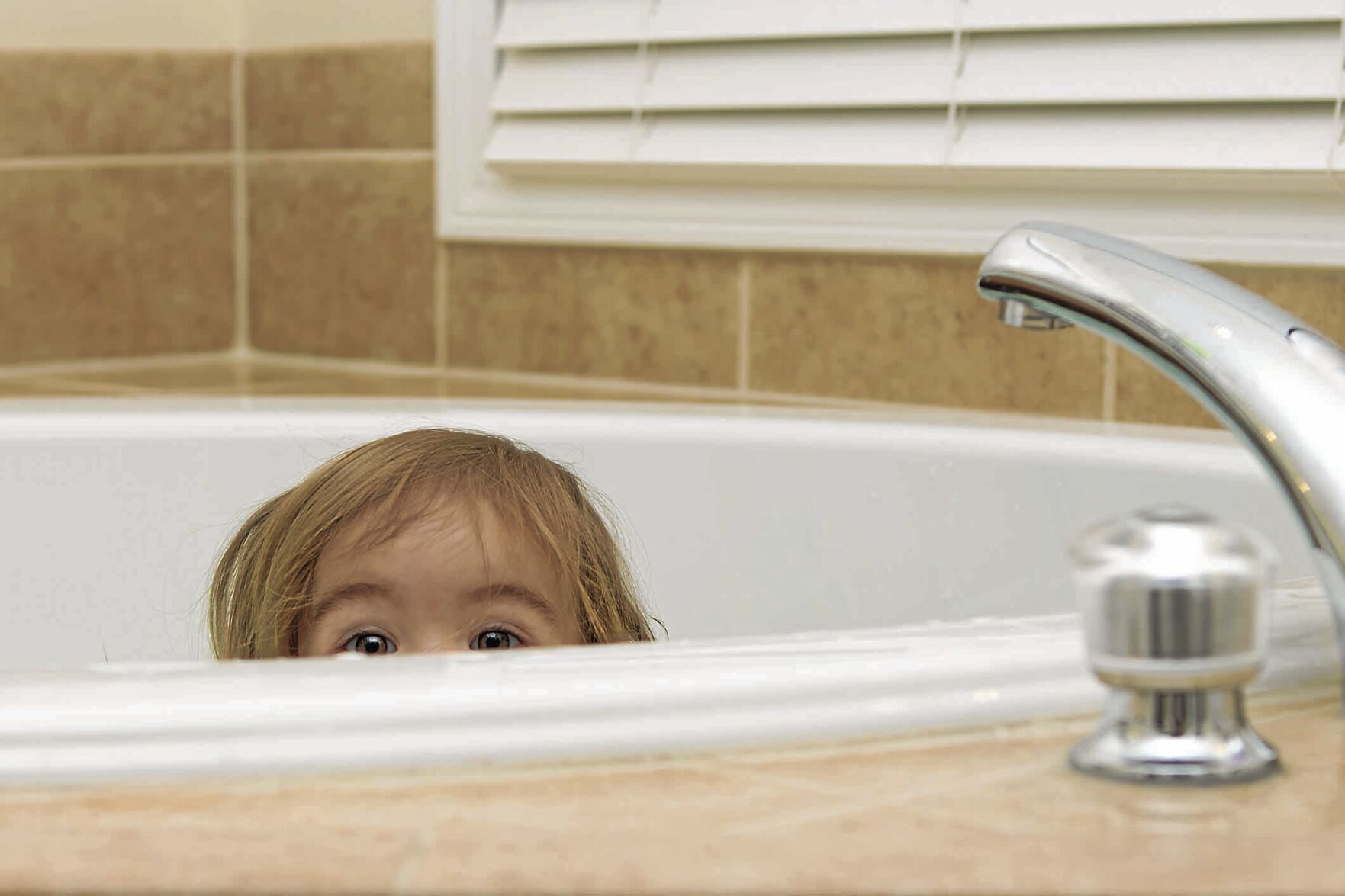 premium-health-bath-20220601